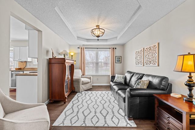 498 Beaverbrook Drive, Columbus, OH 43230