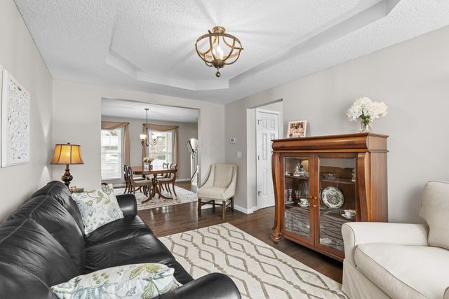 498 Beaverbrook Drive, Columbus, OH 43230