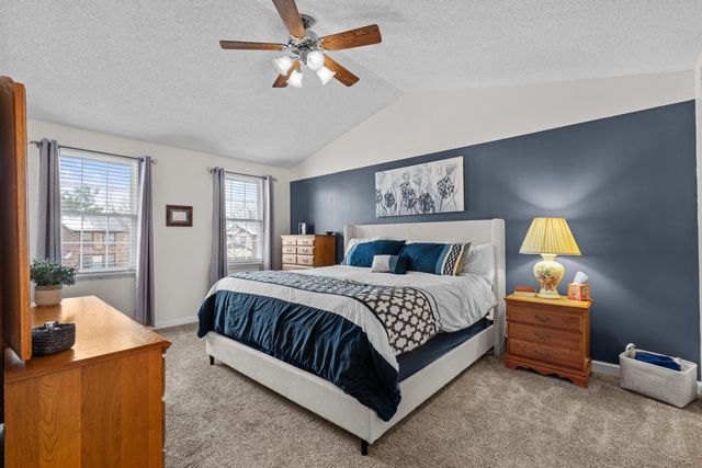 498 Beaverbrook Drive, Columbus, OH 43230