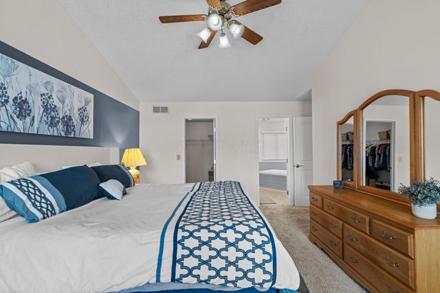 498 Beaverbrook Drive, Columbus, OH 43230