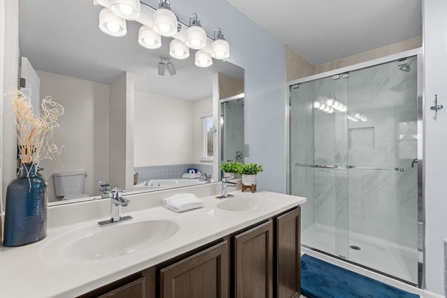 498 Beaverbrook Drive, Columbus, OH 43230