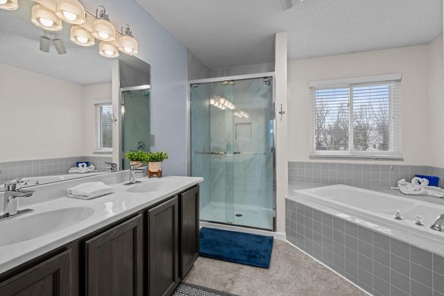 498 Beaverbrook Drive, Columbus, OH 43230