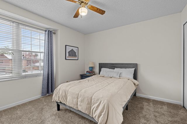 498 Beaverbrook Drive, Columbus, OH 43230