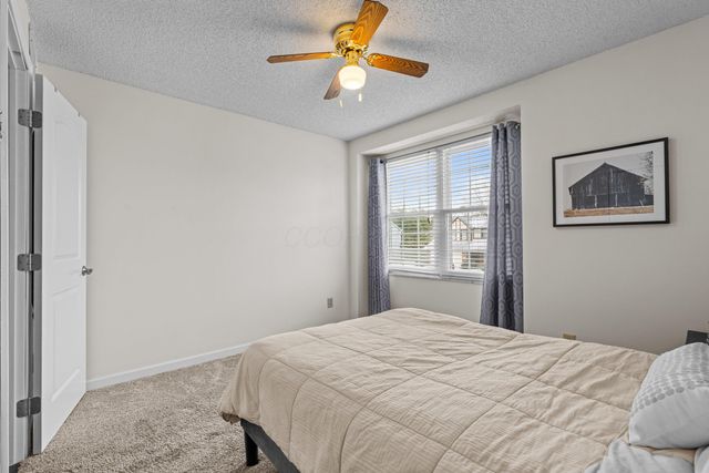 498 Beaverbrook Drive, Columbus, OH 43230