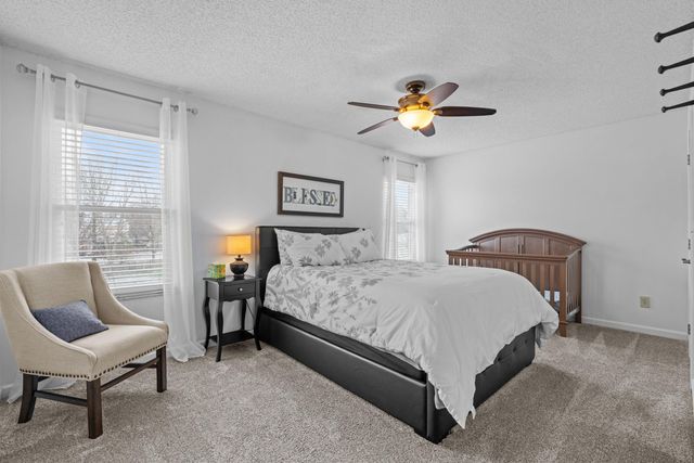 498 Beaverbrook Drive, Columbus, OH 43230