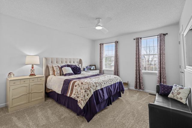 498 Beaverbrook Drive, Columbus, OH 43230