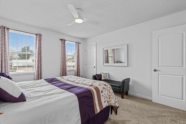 498 Beaverbrook Drive, Columbus, OH 43230