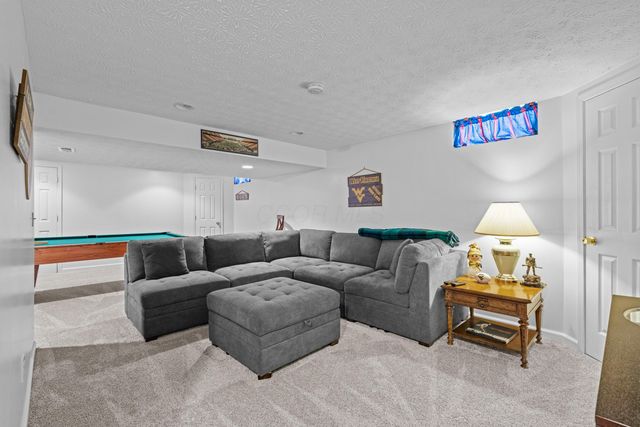 498 Beaverbrook Drive, Columbus, OH 43230