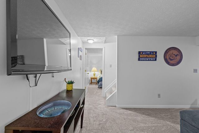 498 Beaverbrook Drive, Columbus, OH 43230