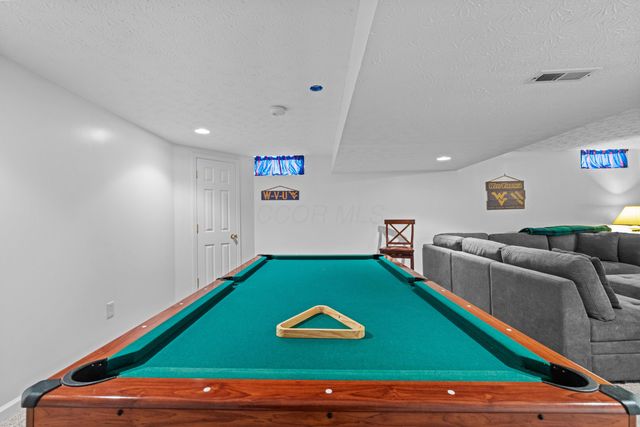 498 Beaverbrook Drive, Columbus, OH 43230