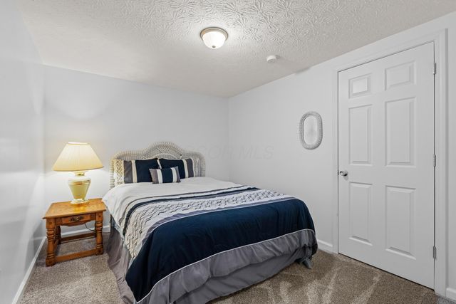 498 Beaverbrook Drive, Columbus, OH 43230