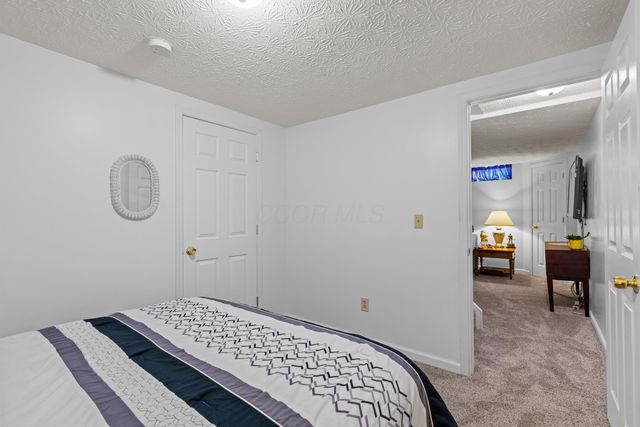 498 Beaverbrook Drive, Columbus, OH 43230