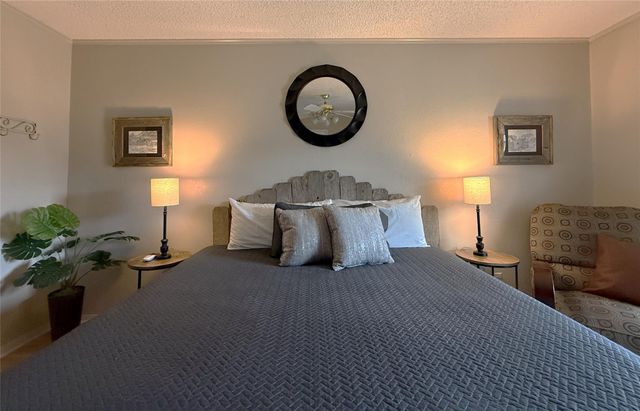 500 N Market Street 111, New Braunfels, TX 78130