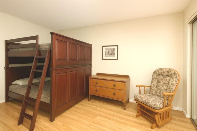 500 N Market Street 111, New Braunfels, TX 78130