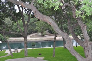 500 N Market Street 111, New Braunfels, TX 78130