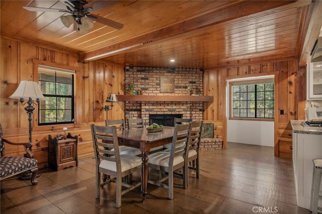 27902 Squirrel, Lake Arrowhead, CA 92352