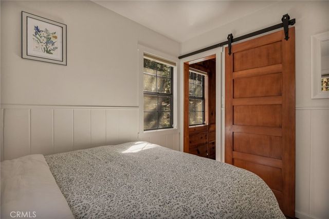 27902 Squirrel, Lake Arrowhead, CA 92352