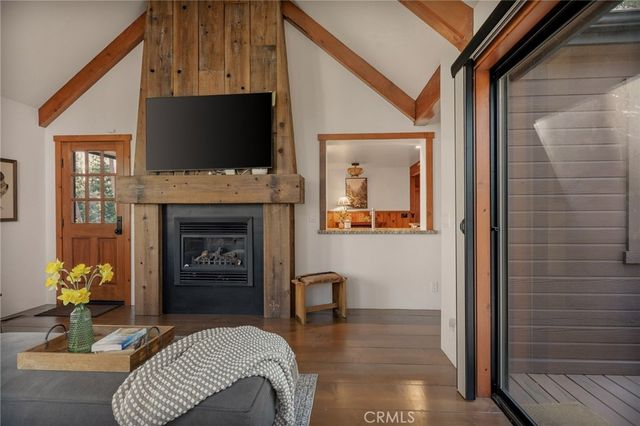 27902 Squirrel, Lake Arrowhead, CA 92352