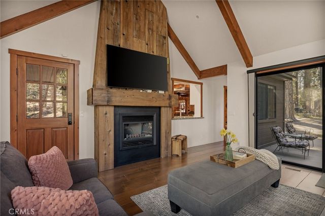 27902 Squirrel, Lake Arrowhead, CA 92352