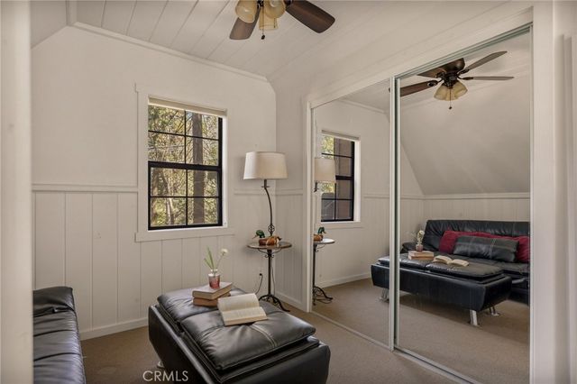 27902 Squirrel, Lake Arrowhead, CA 92352