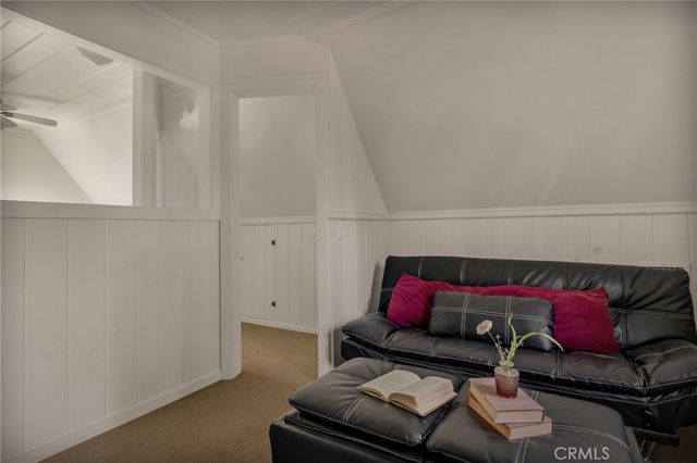 27902 Squirrel, Lake Arrowhead, CA 92352