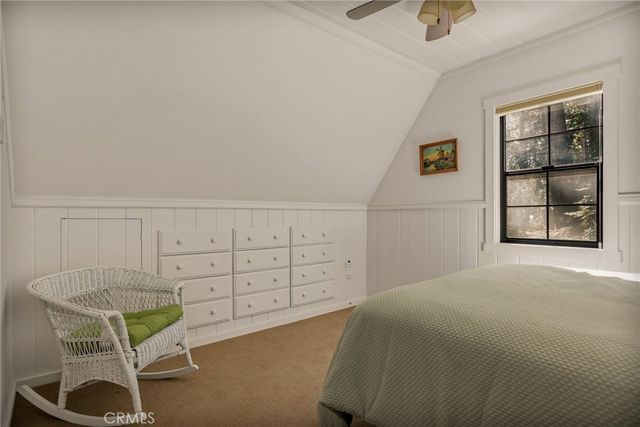 27902 Squirrel, Lake Arrowhead, CA 92352