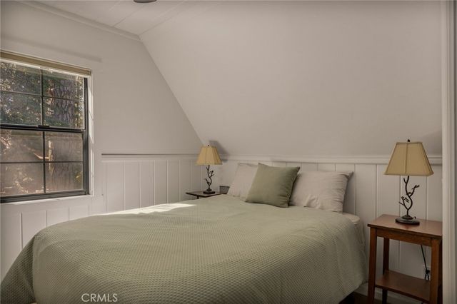 27902 Squirrel, Lake Arrowhead, CA 92352