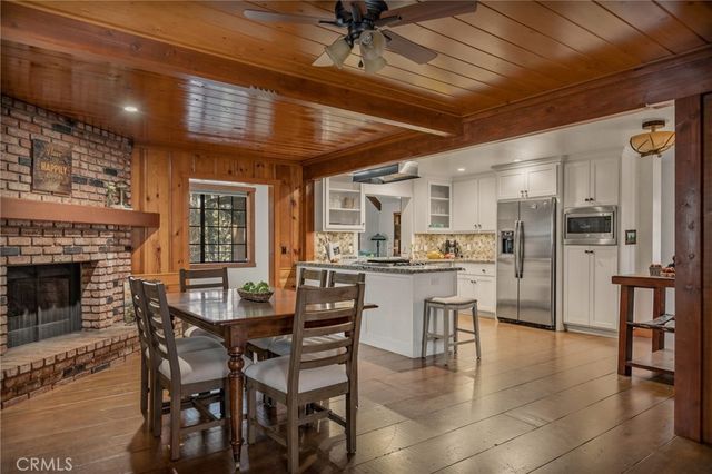 27902 Squirrel, Lake Arrowhead, CA 92352