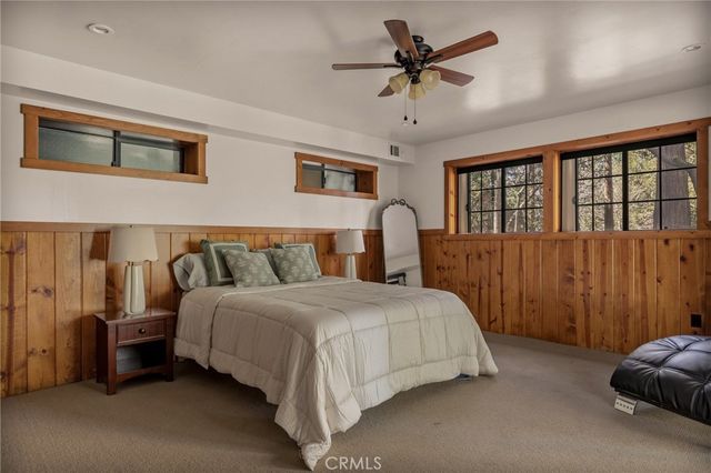 27902 Squirrel, Lake Arrowhead, CA 92352