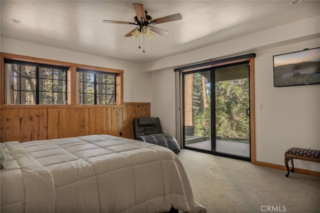 27902 Squirrel, Lake Arrowhead, CA 92352
