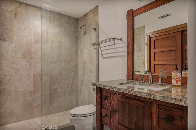 27902 Squirrel, Lake Arrowhead, CA 92352