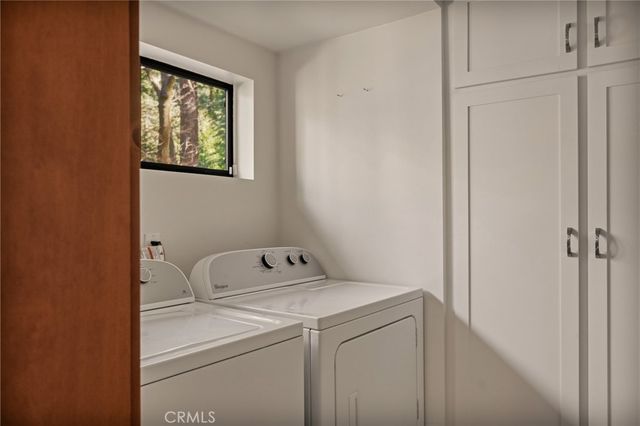 27902 Squirrel, Lake Arrowhead, CA 92352