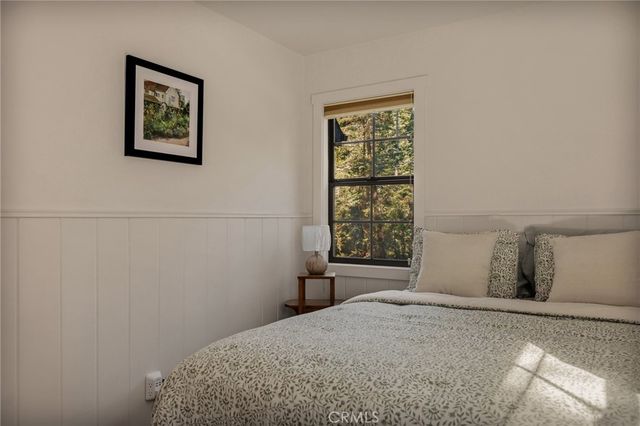 27902 Squirrel, Lake Arrowhead, CA 92352