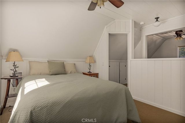 27902 Squirrel, Lake Arrowhead, CA 92352