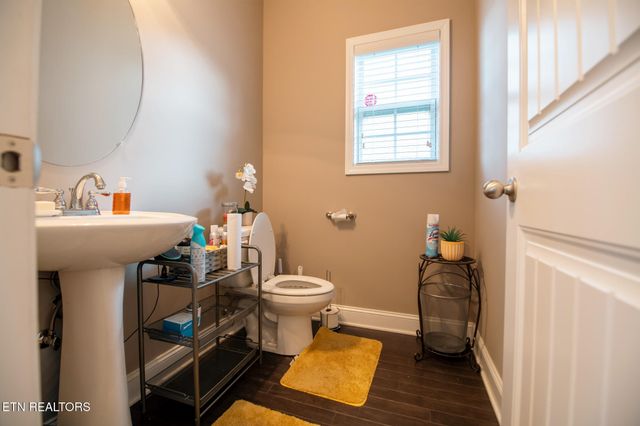 10314 Meltabarger Lane, Knoxville, TN 37932