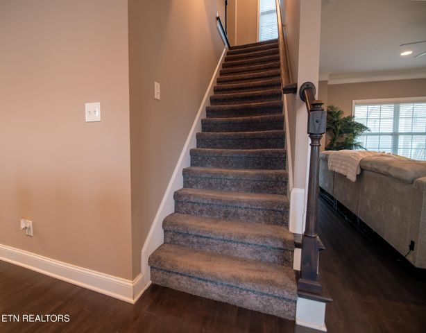 10314 Meltabarger Lane, Knoxville, TN 37932