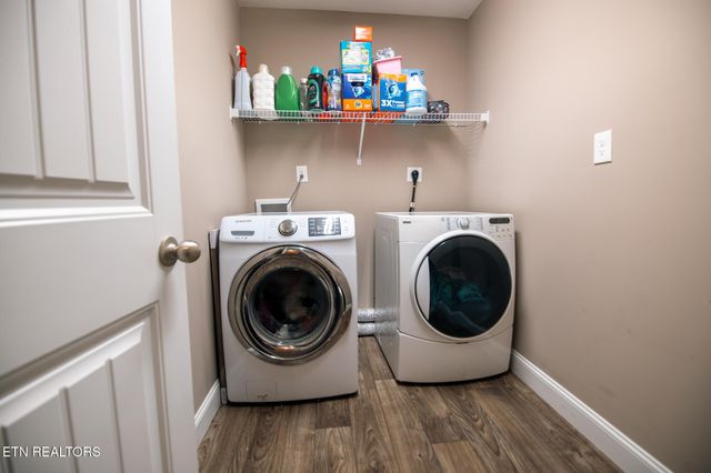 10314 Meltabarger Lane, Knoxville, TN 37932