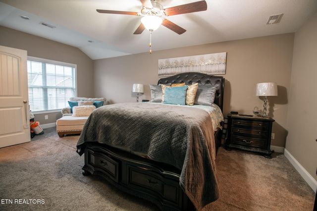 10314 Meltabarger Lane, Knoxville, TN 37932