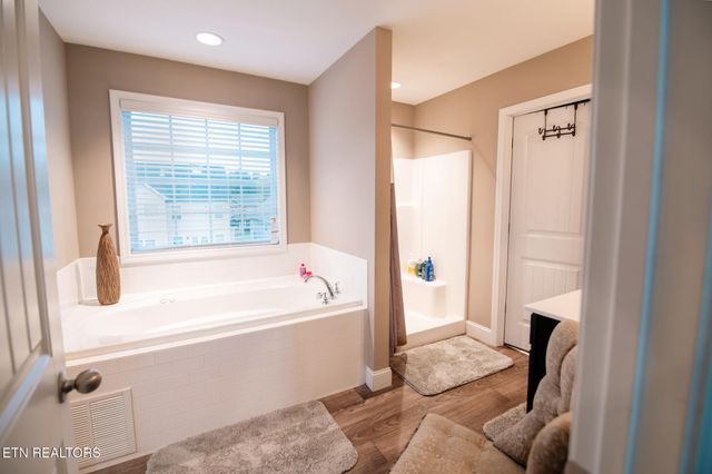 10314 Meltabarger Lane, Knoxville, TN 37932