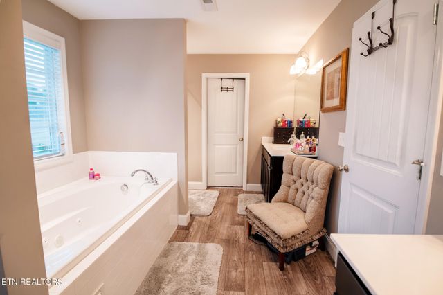 10314 Meltabarger Lane, Knoxville, TN 37932