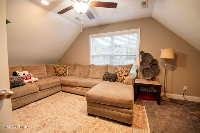 10314 Meltabarger Lane, Knoxville, TN 37932