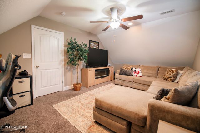 10314 Meltabarger Lane, Knoxville, TN 37932