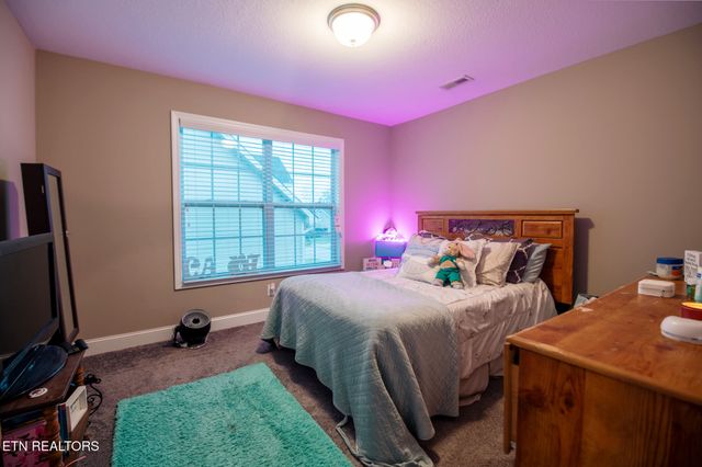 10314 Meltabarger Lane, Knoxville, TN 37932