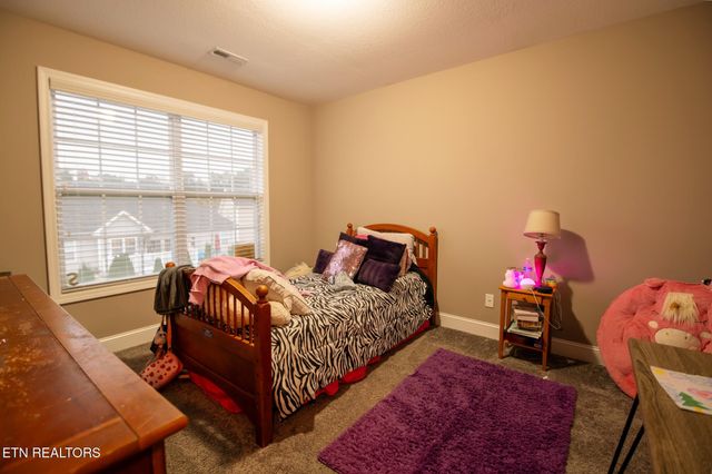 10314 Meltabarger Lane, Knoxville, TN 37932