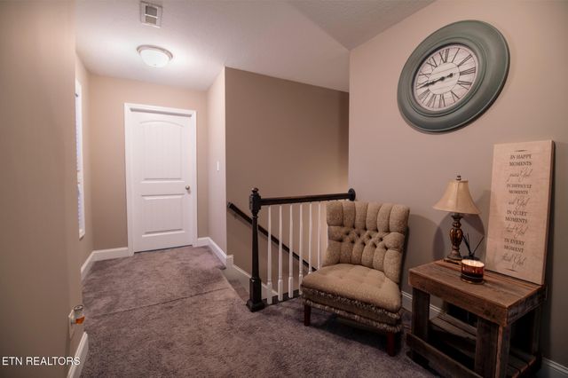 10314 Meltabarger Lane, Knoxville, TN 37932