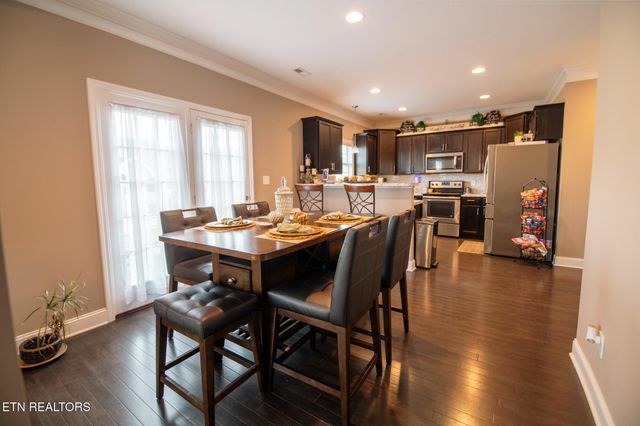 10314 Meltabarger Lane, Knoxville, TN 37932