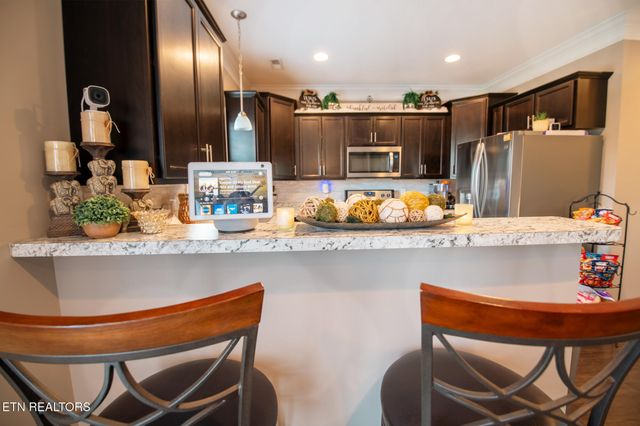 10314 Meltabarger Lane, Knoxville, TN 37932