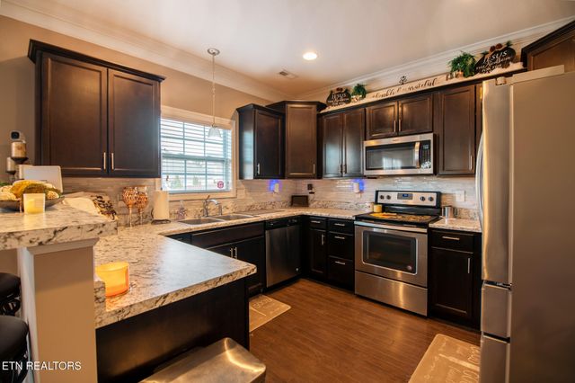 10314 Meltabarger Lane, Knoxville, TN 37932