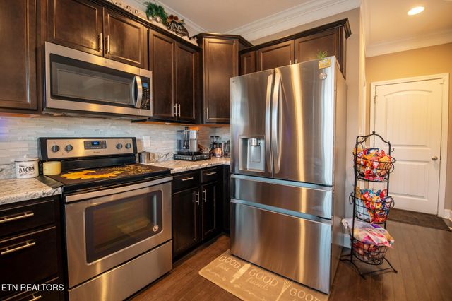 10314 Meltabarger Lane, Knoxville, TN 37932