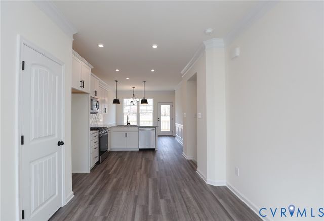 16307 Alexandria Ct, Moseley, VA 23832